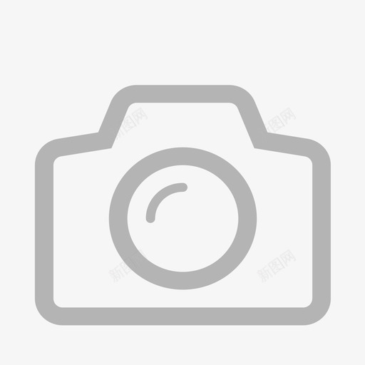 黄页上传照片svg_新图网 https://ixintu.com 黄页 上传 照片