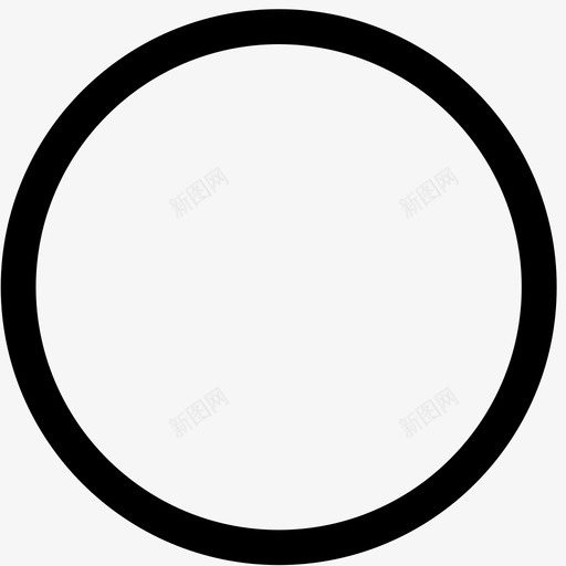 全选3svg_新图网 https://ixintu.com 全选