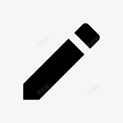 ic编辑小24pxsvg_新图网 https://ixintu.com 编辑