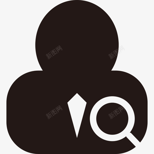 找专家选中svg_新图网 https://ixintu.com 专家 选中