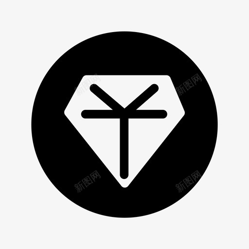精选产品svg_新图网 https://ixintu.com 精选 产品