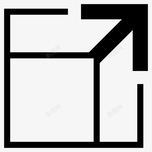 升级调整大小最新svg_新图网 https://ixintu.com 升级 最新 调整 大小 最大化 改进 全屏 展开 下载 版本 集合