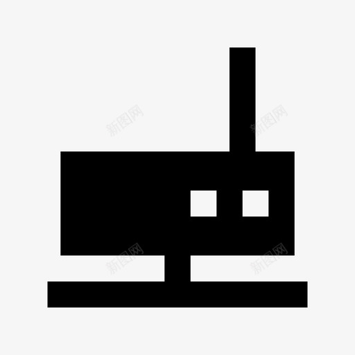 无线局域网无线网络无线保真度svg_新图网 https://ixintu.com 无线 调制解调器 局域网 无线网络 保真 路由器 网络 共享 无线局 互联网 有限