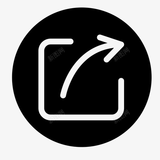 我的分享送优惠svg_新图网 https://ixintu.com 我的 分享 优惠