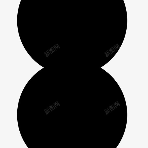 发现图标1svg_新图网 https://ixintu.com 发现 图标