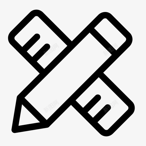 设计印刷svg_新图网 https://ixintu.com 设计印刷