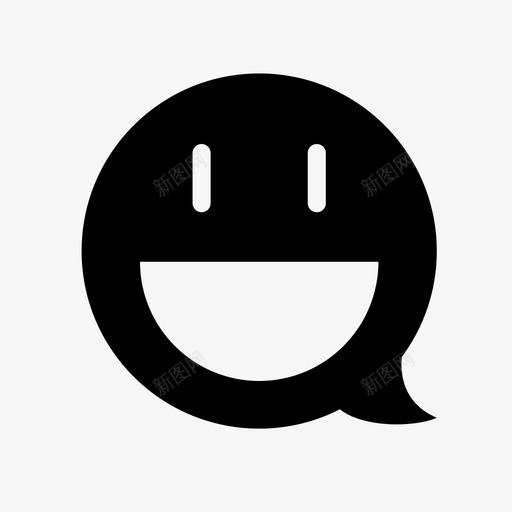有奇葩svg_新图网 https://ixintu.com 奇葩