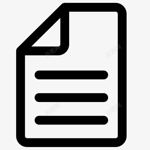 文件数据文档svg_新图网 https://ixintu.com 文件 数据 文档 图形 打开 纸张 开始 文本 十二生肖 矢量