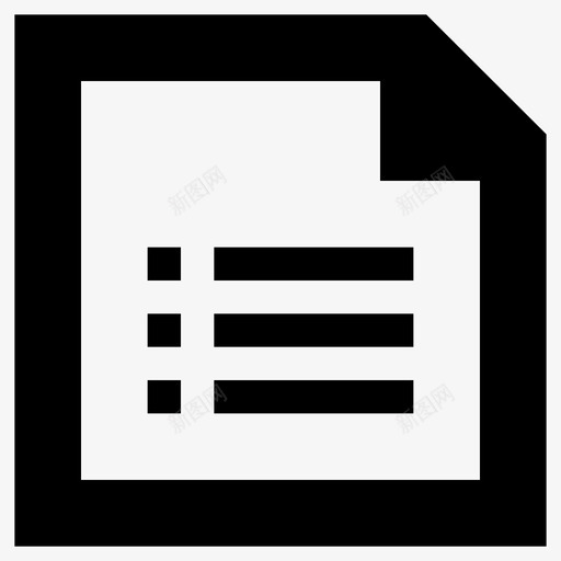 UGame实时流svg_新图网 https://ixintu.com 实时