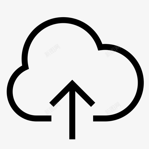 云上传保存多个svg_新图网 https://ixintu.com 上传 完美 像素 接口 应用程序 添加 存储 服务 删除 托管 标记