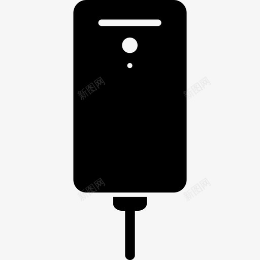 手机工具和用具手机全套svg_新图网 https://ixintu.com 手机 工具 用具 全套