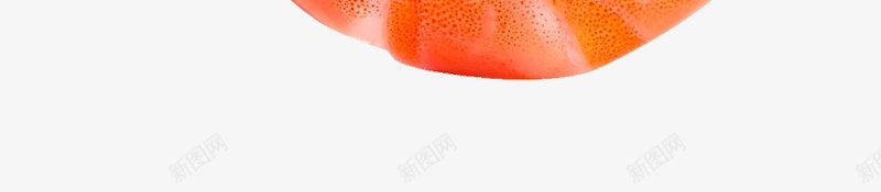 新鲜的美味虾肉png免抠素材_新图网 https://ixintu.com 新鲜 美味 虾肉