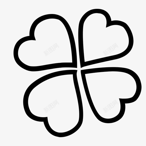 校圈svg_新图网 https://ixintu.com 校圈