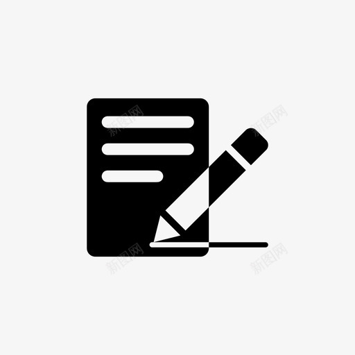 找课程svg_新图网 https://ixintu.com 课程