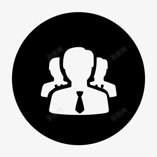 我的合伙人svg_新图网 https://ixintu.com 我的 合伙人