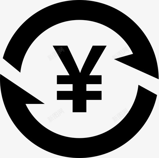 3交易管理6192aesvg_新图网 https://ixintu.com 交易 管理