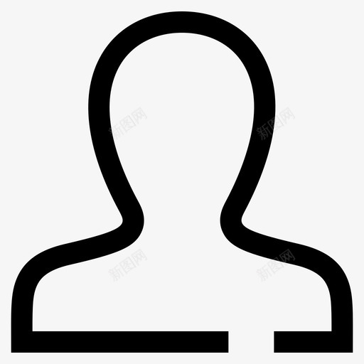 登陆账号svg_新图网 https://ixintu.com 登陆 账号