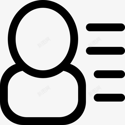 我的保单linesvg_新图网 https://ixintu.com 我的 保单