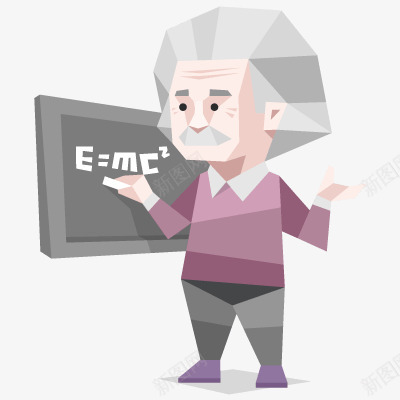 逻辑学家人格INTPAINTPT16Personapng_新图网 https://ixintu.com 逻辑 逻辑学 学家 人格