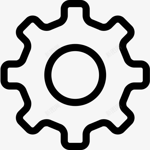 后台管理系统svg_新图网 https://ixintu.com 后台 管理系统