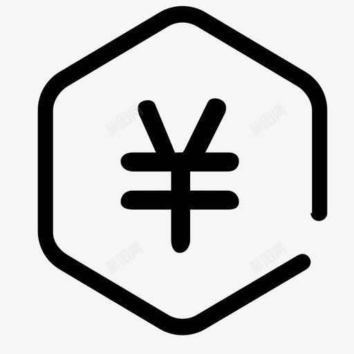 费率电价V1svg_新图网 https://ixintu.com 费率 电价