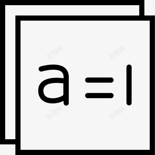 赋值组件svg_新图网 https://ixintu.com 赋值 组件