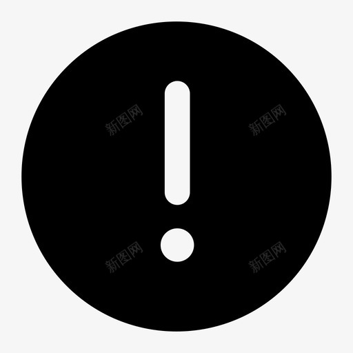 失败icon01svg_新图网 https://ixintu.com 失败