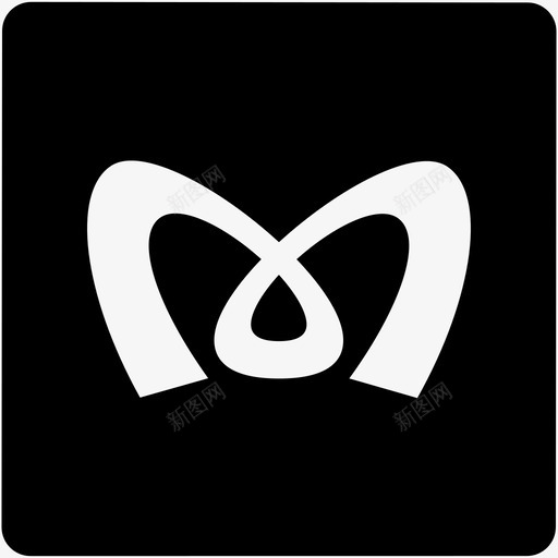 东京tokyo2svg_新图网 https://ixintu.com 东京
