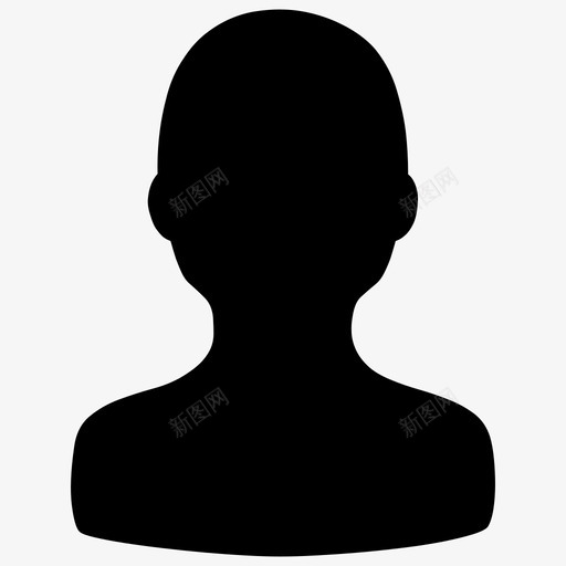 联系我们icon13145svg_新图网 https://ixintu.com 联系 我们