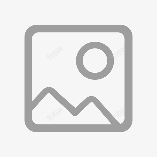 首页底部导航效果图2svg_新图网 https://ixintu.com 首页 底部 导航 效果图