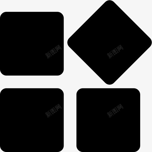 2产品中心svg_新图网 https://ixintu.com 产品中心