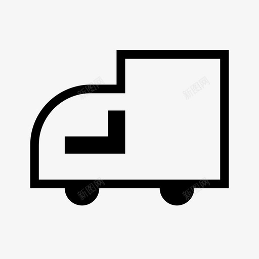代发货svg_新图网 https://ixintu.com 代发 发货