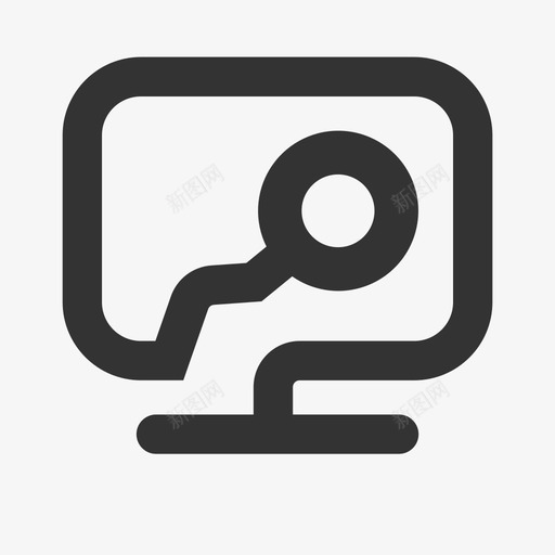 渠道运营svg_新图网 https://ixintu.com 渠道 运营