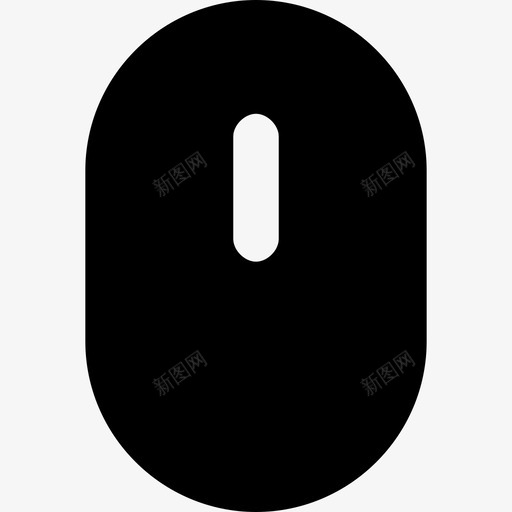 点击率svg_新图网 https://ixintu.com 点击率