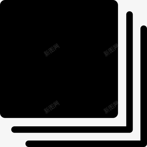 会议内容svg_新图网 https://ixintu.com 会议 内容