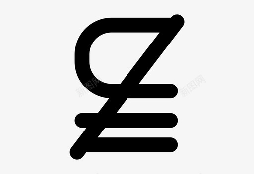 子集subsetsvg_新图网 https://ixintu.com 子集