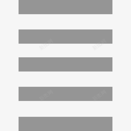 两端对齐01svg_新图网 https://ixintu.com 两端 对齐