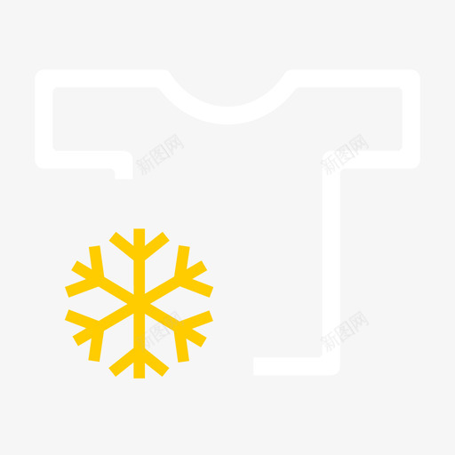 冷水洗svg_新图网 https://ixintu.com 冷水 水洗