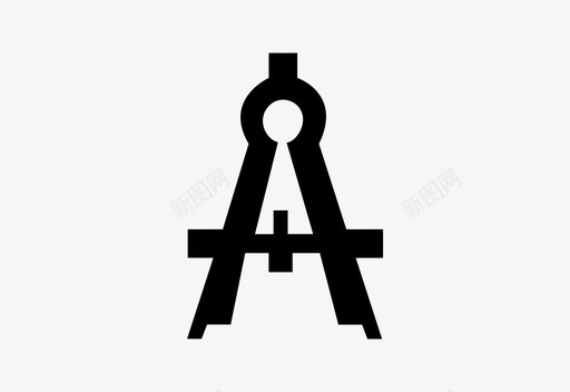 数学maths4svg_新图网 https://ixintu.com 数学