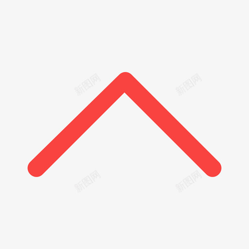 收起详情房源详情页svg_新图网 https://ixintu.com 详情 收起 房源