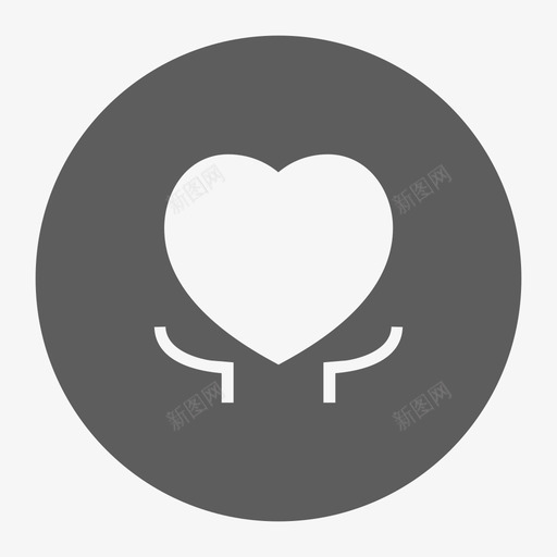 普通陪诊svg_新图网 https://ixintu.com 普通 陪诊