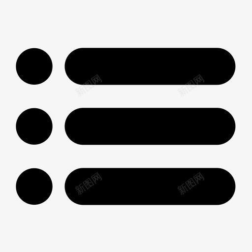 会员卡管理svg_新图网 https://ixintu.com 会员卡 管理