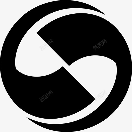 上海农商银行svg_新图网 https://ixintu.com 上海 农商 银行