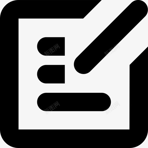 面试评估svg_新图网 https://ixintu.com 面试 评估