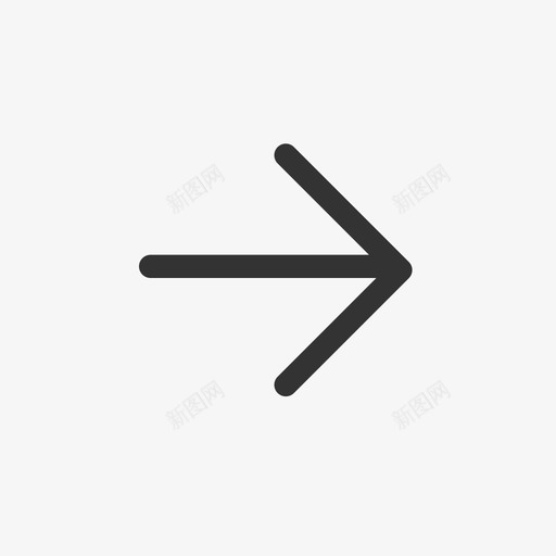 图片下一张常态svg_新图网 https://ixintu.com 图片 下一 一张 常态