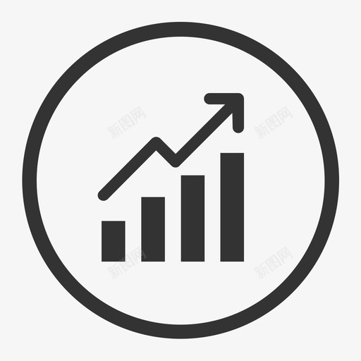 库存报表svg_新图网 https://ixintu.com 库存 报表