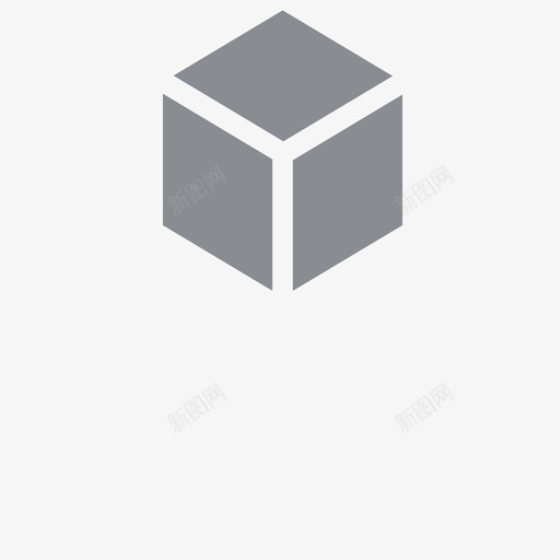 收藏小图标02svg_新图网 https://ixintu.com 收藏 图标