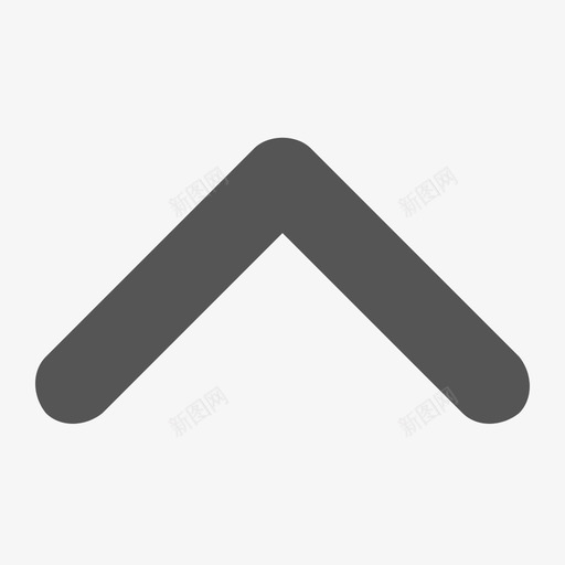 知识库icon返回顶部svg_新图网 https://ixintu.com 知识库 返回 顶部