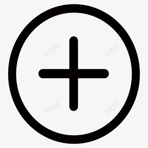 添加分组svg_新图网 https://ixintu.com 添加 分组