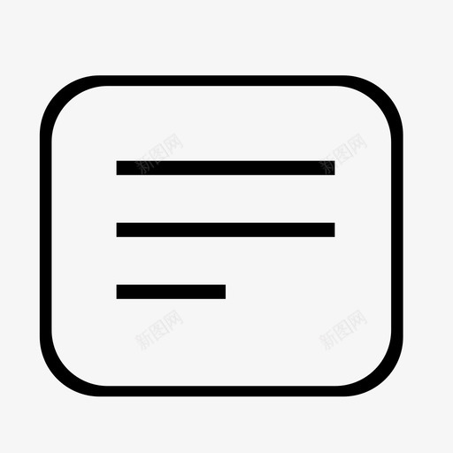 记事本1svg_新图网 https://ixintu.com 记事本